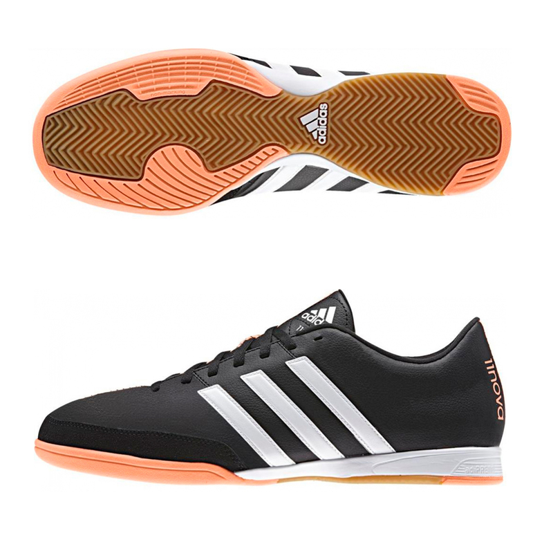 Adidas discount 11nova indoor