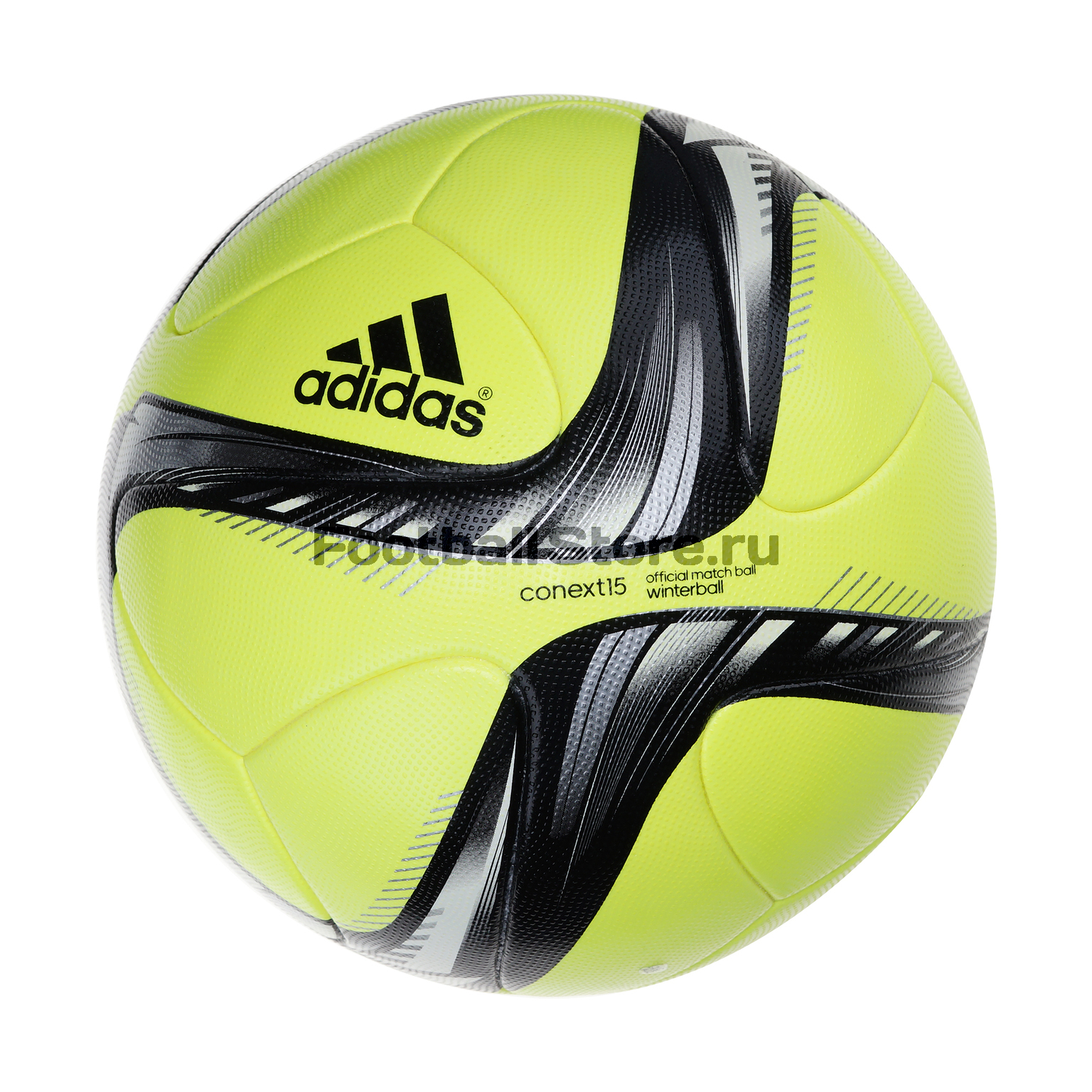 Adidas Conext 15 M36881 footballstore