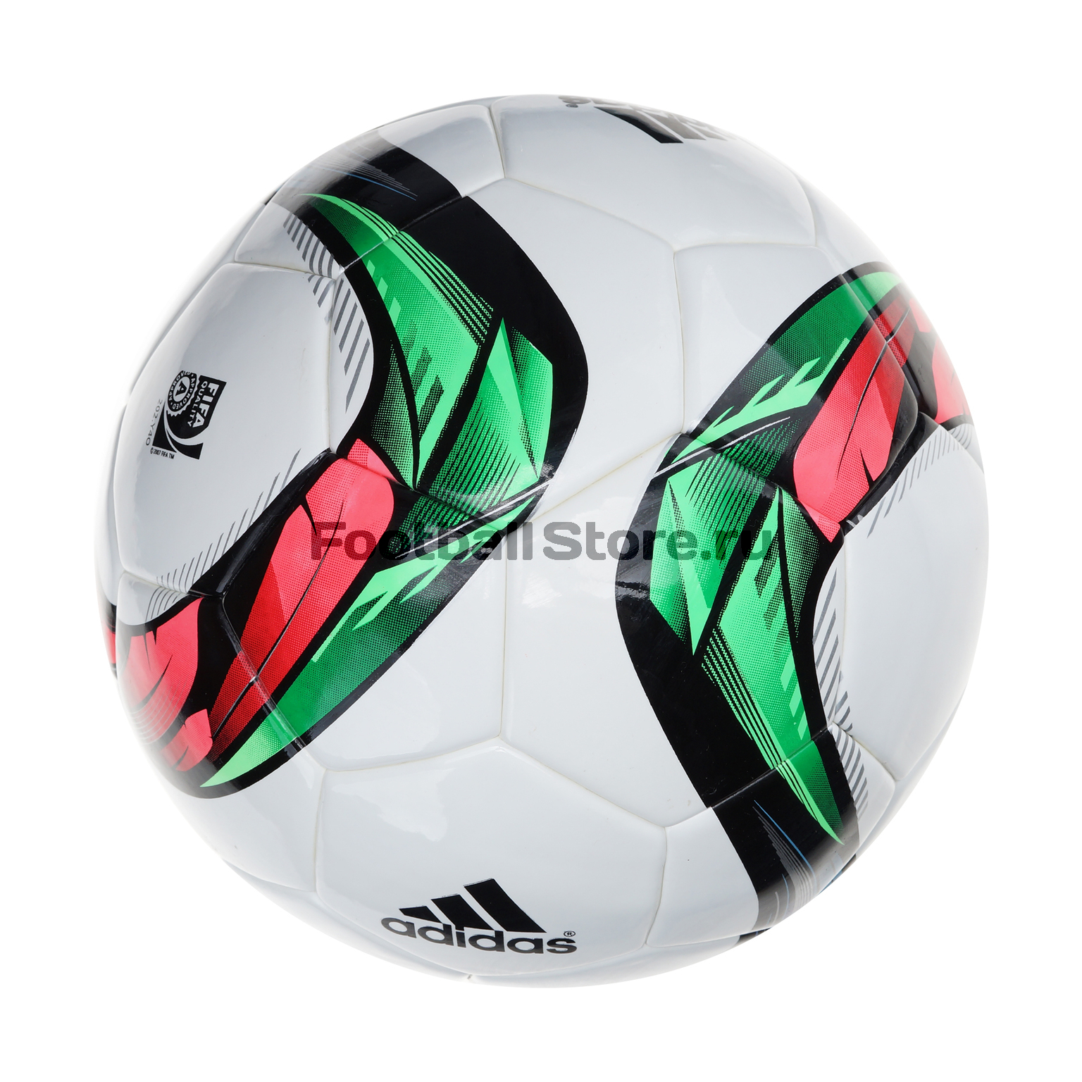 Adidas Conext 15 M36882 footballstore