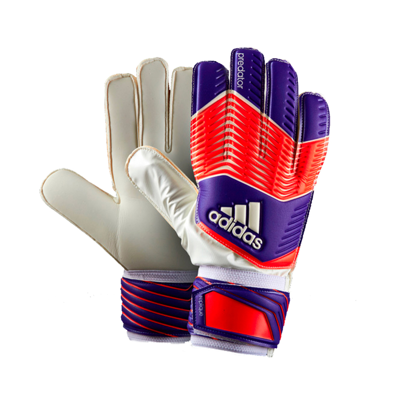 Adidas predator sale replique