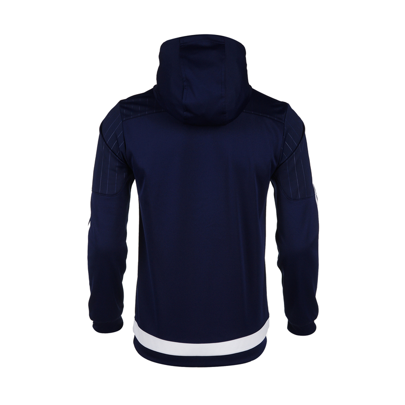 Adidas Tiro 15 Hood Top S22427 footballstore