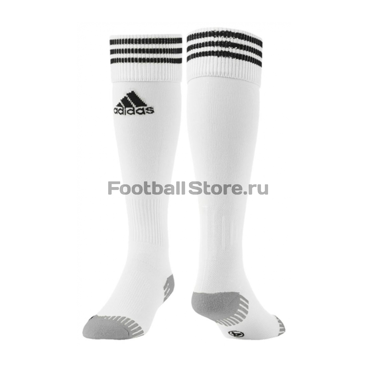 Adidas adisock 2024