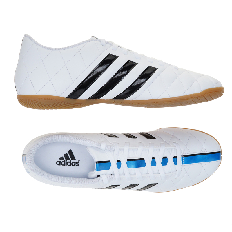 Adidas 11questra 2024