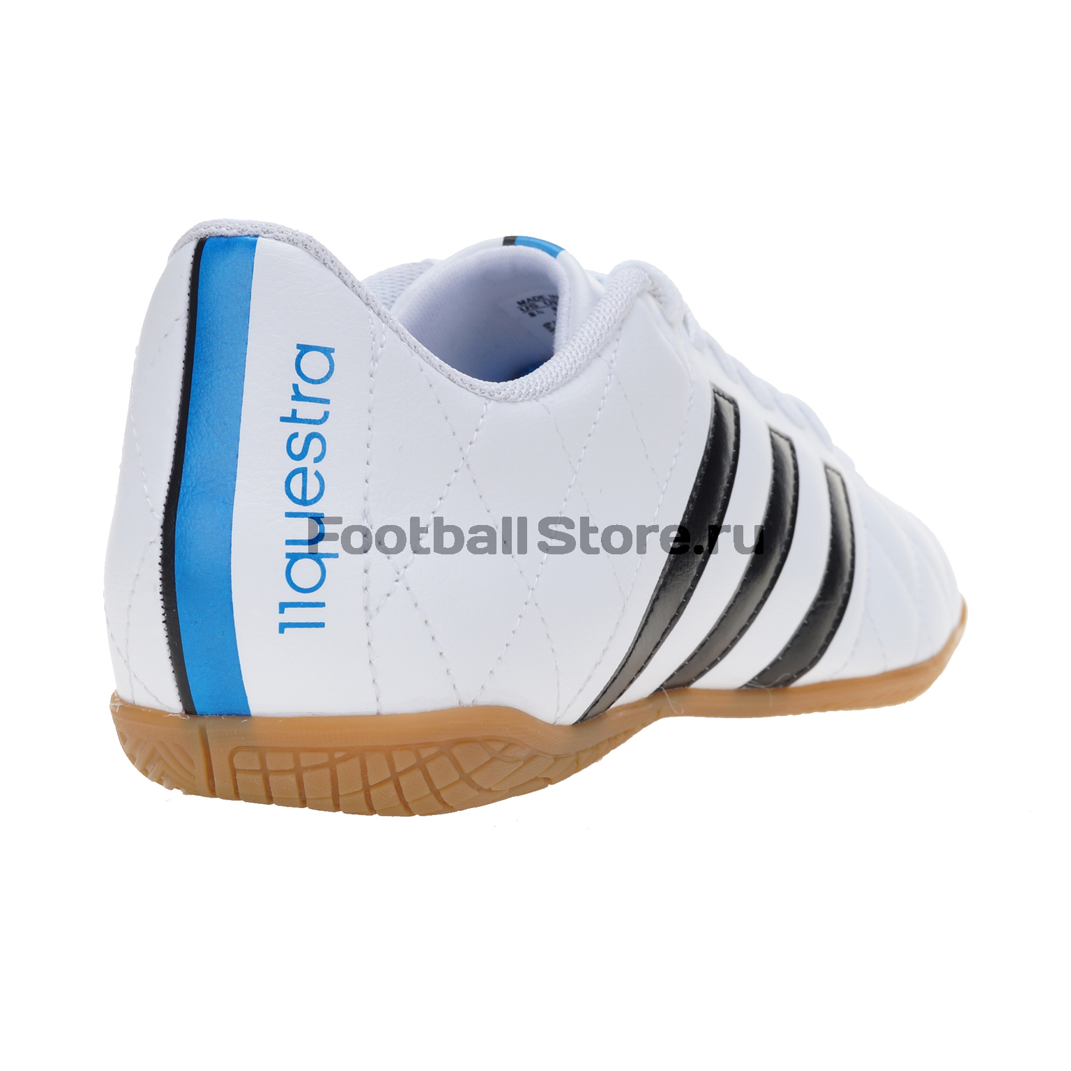 Adidas 11Questra IN B40541