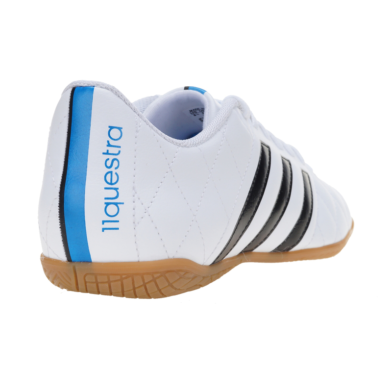 Adidas 11Questra IN B40541 footballstore