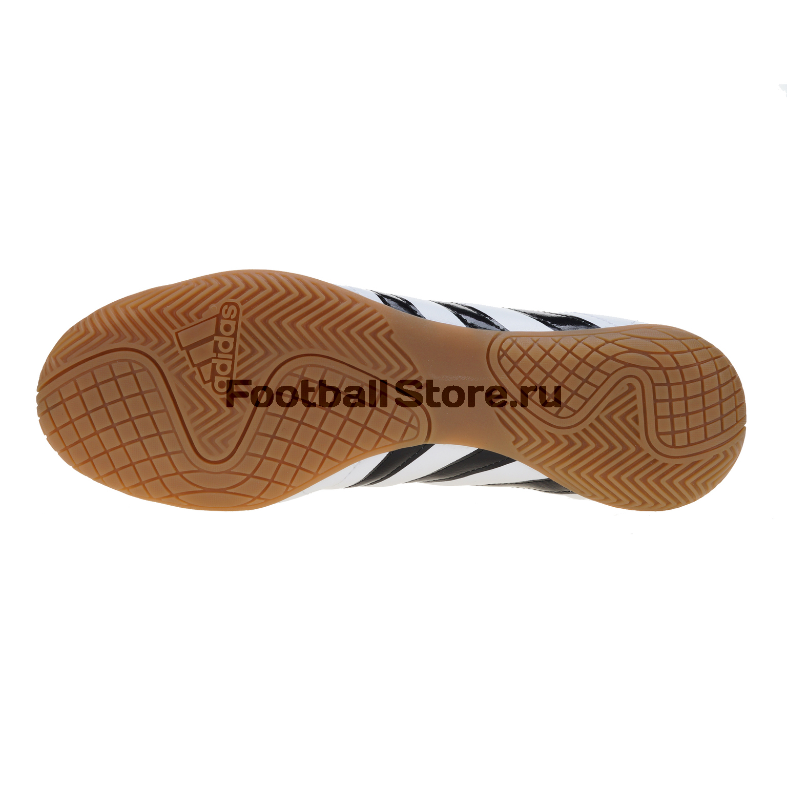 Adidas 11Questra IN B40541 footballstore