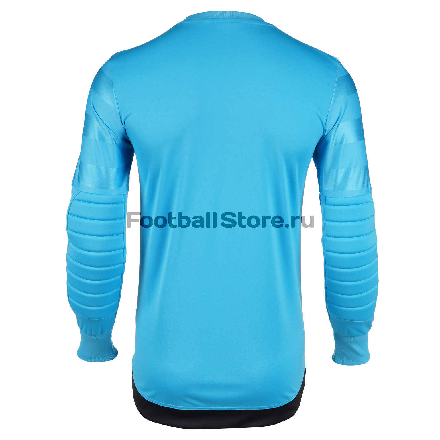 Adidas Entry 15 GK JR S29445 1 footballstore