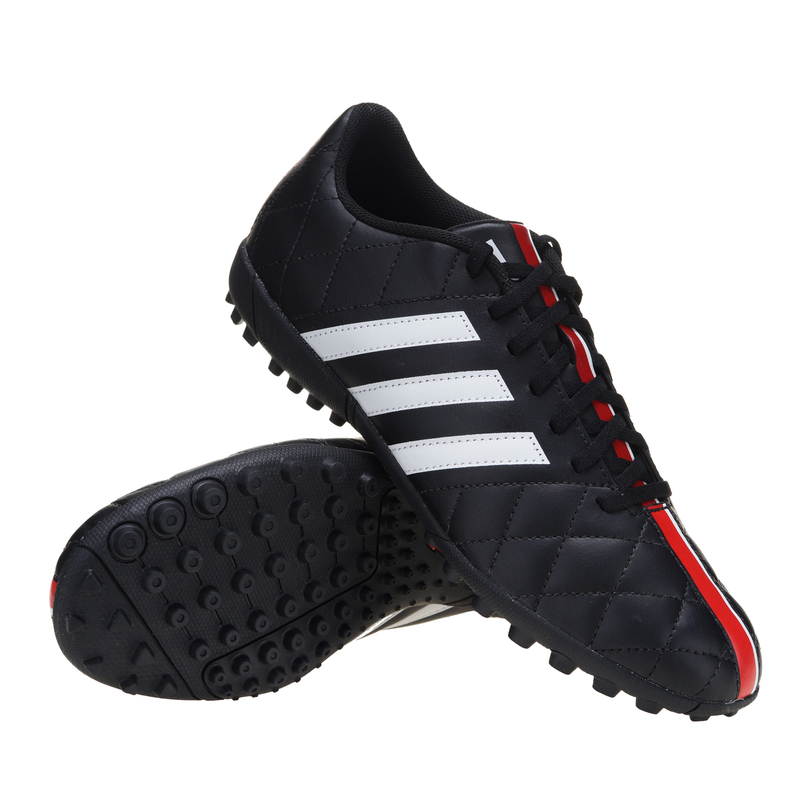 Adidas 11questra shop football boots