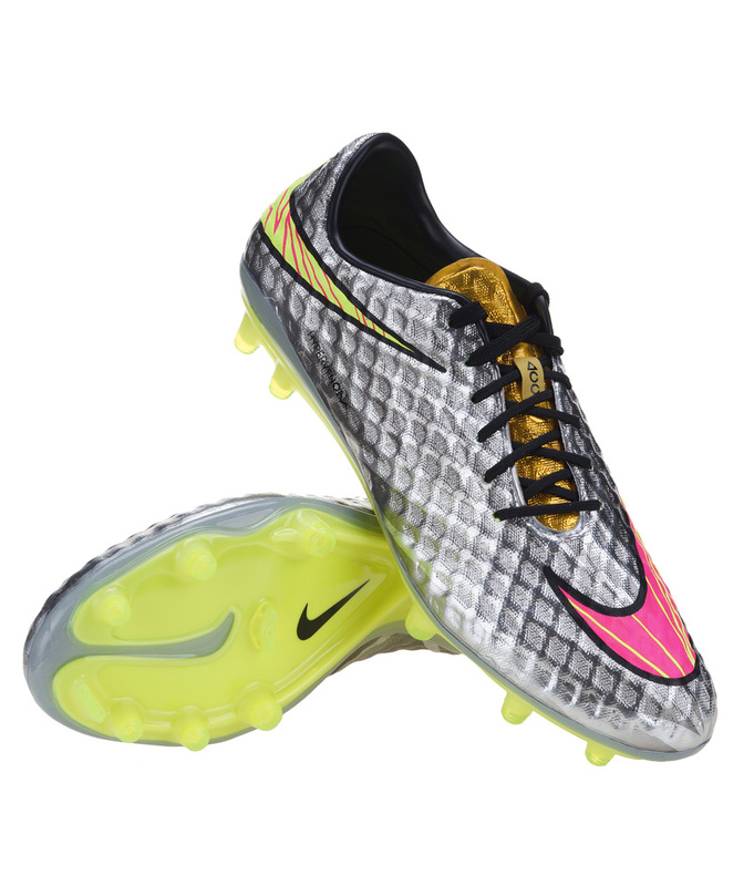 Nike hypervenom phantom outlet 3 37 5