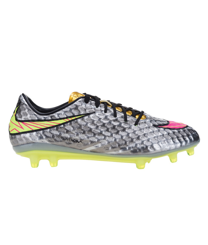 Nike hypervenom phantom 2018 online