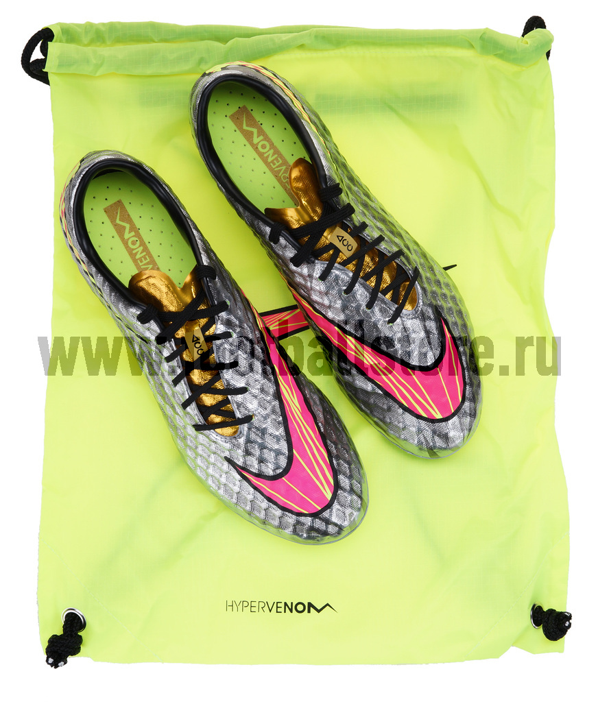 Mercurial hypervenom pas cher deals