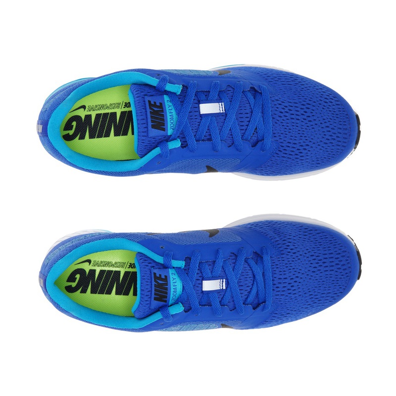 Nike Air Zoom FLY 2 707606 404 footballstore