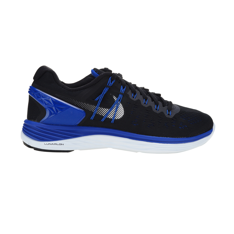 Nike Lunar Eclipse 5 705396 004 footballstore