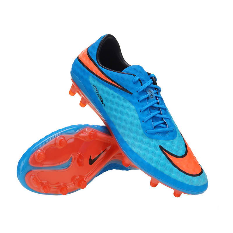 Nike hypervenom opinioni hotsell