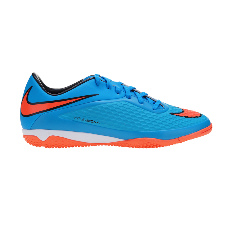 Nike hypervenom phelon 3 indoor best sale