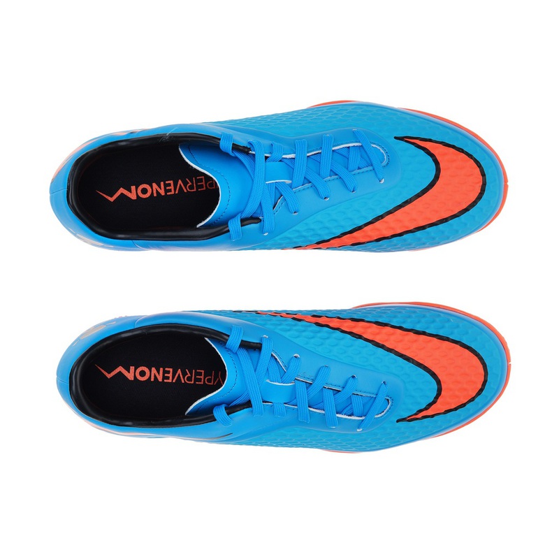 Nike hypervenom soccer cleats hotsell