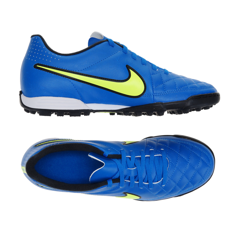 Nike tiempo rio 2 hotsell