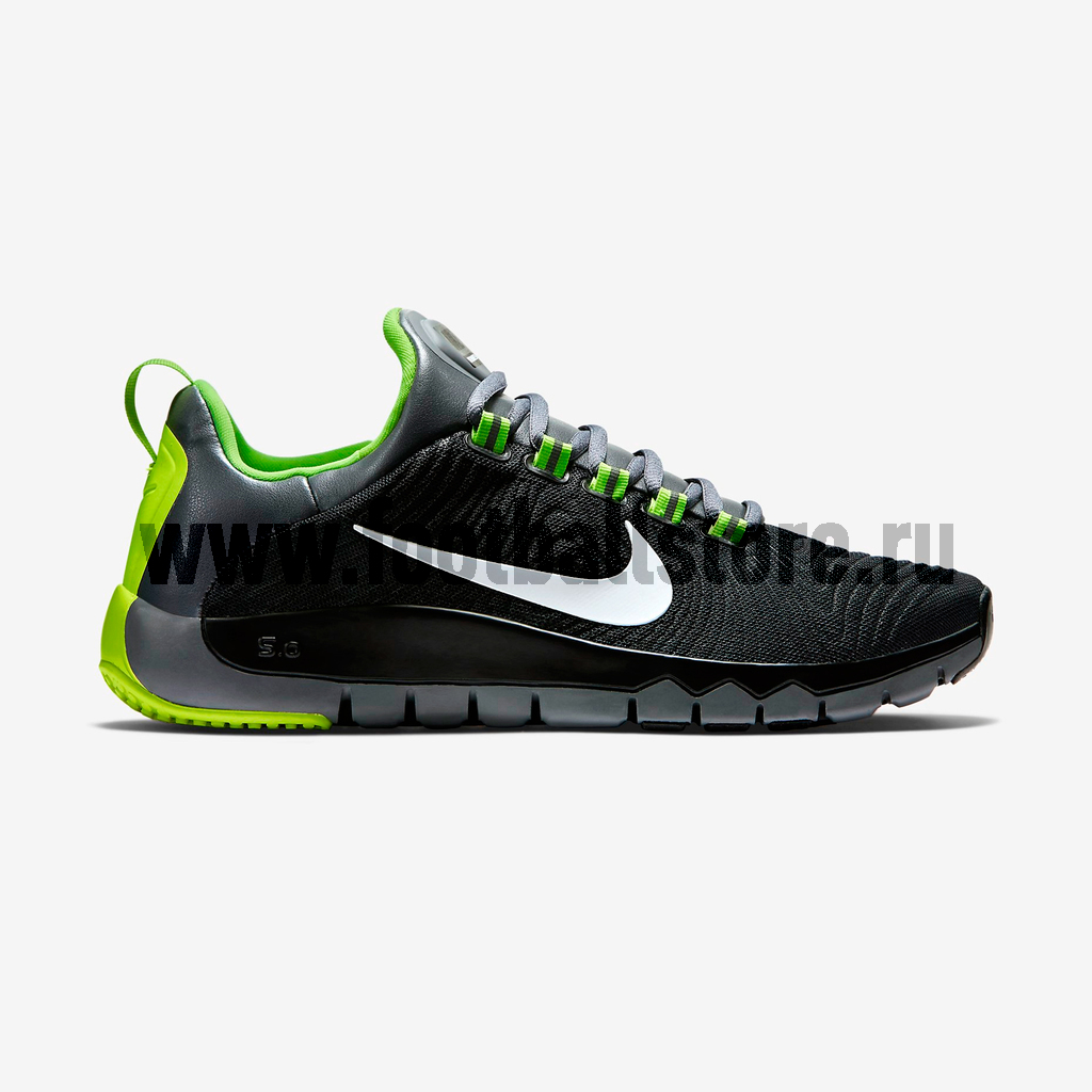 Nike free 5.0 trainer v5 on sale