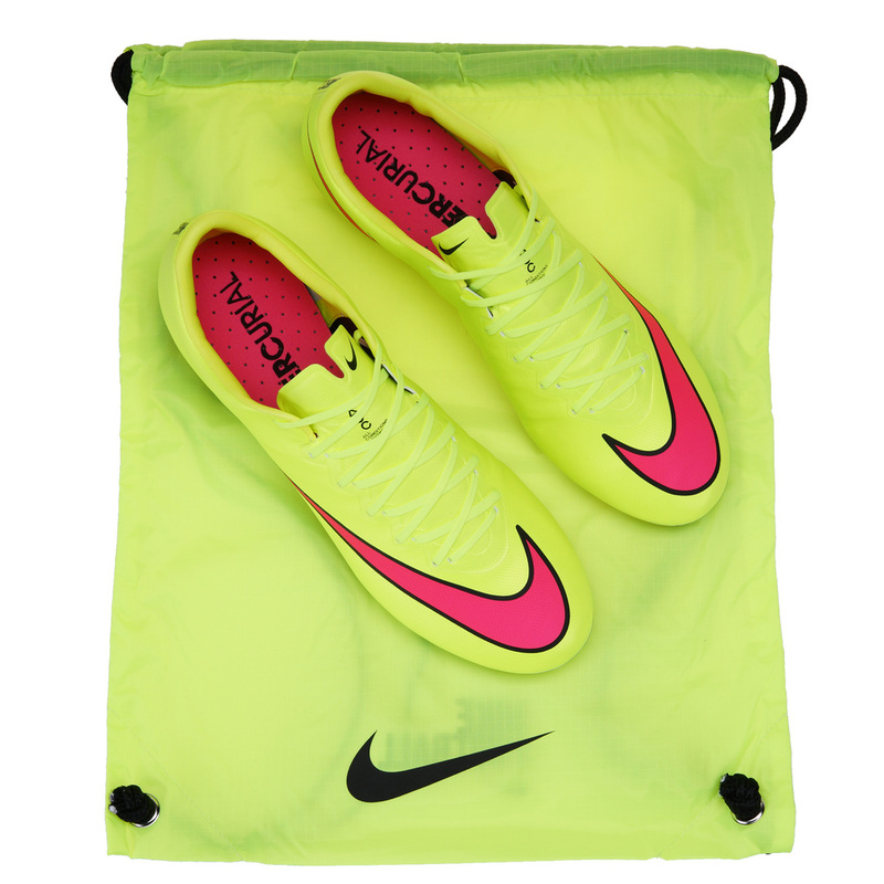 Nike mercurial vapor superfly x fg on sale