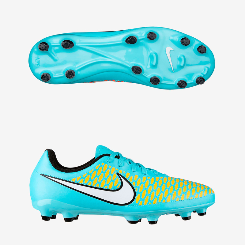 Nike JR Magista Onda FG 651653 318 footballstore