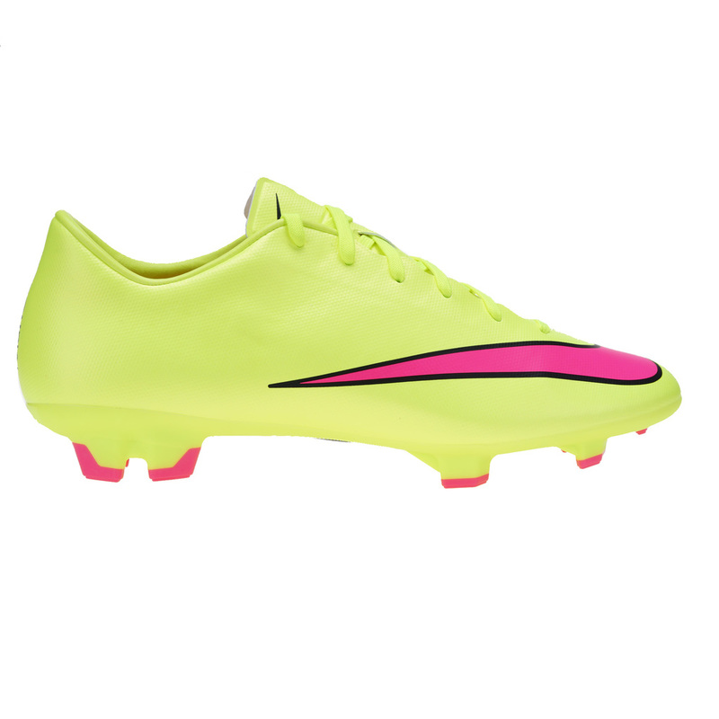 Nike Mercurial Victory V FG 651632 760 Footballstore