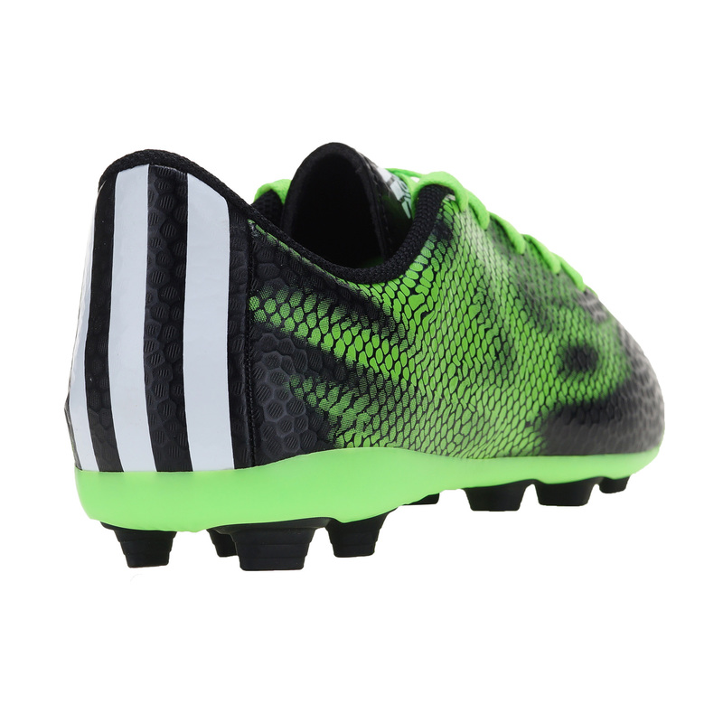 Adidas f5 fg online