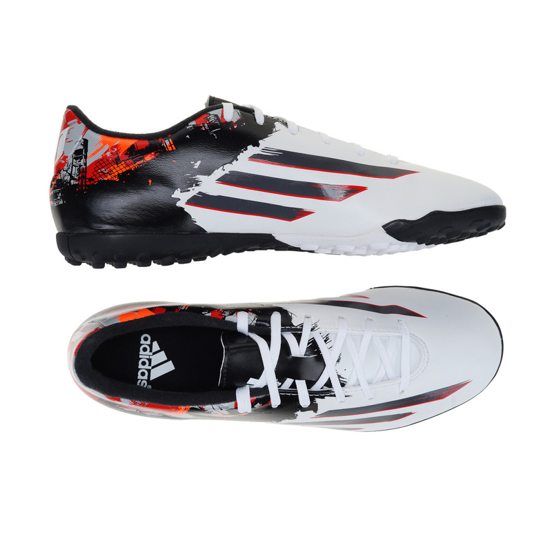 Adidas messi hot sale 10.3