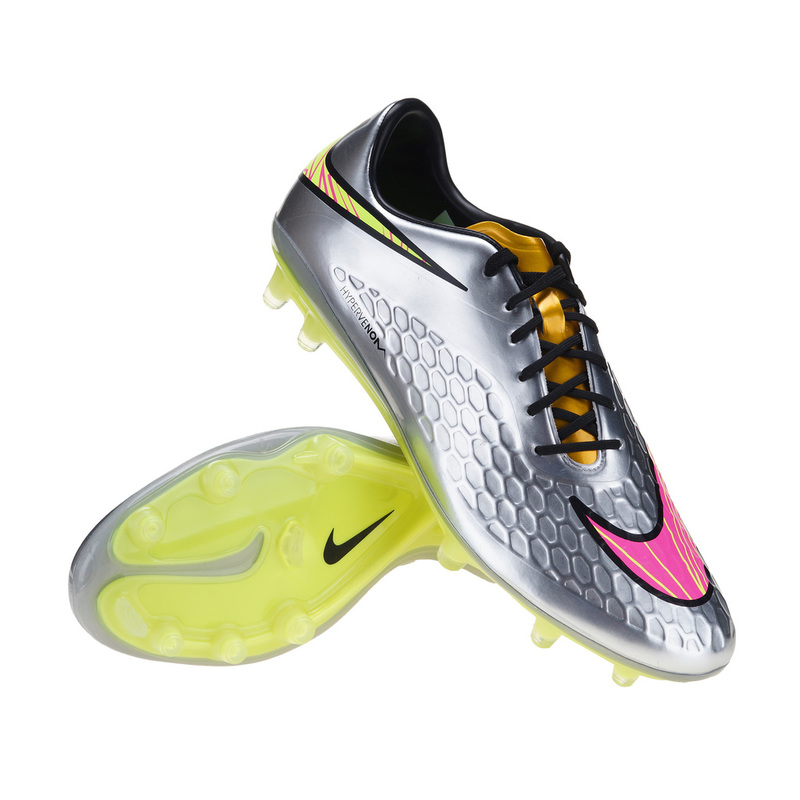 Nike Hypervenom Phatal Premium FG 677584 069 Footballstore