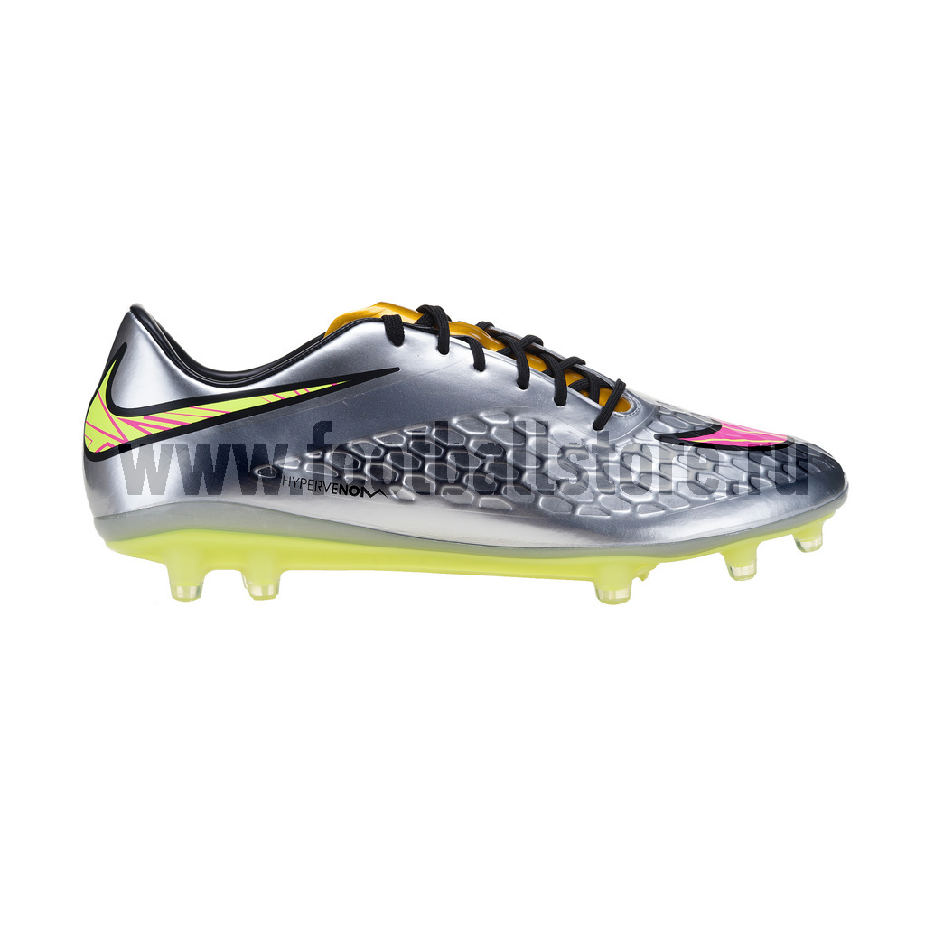 Nike Hypervenom Phatal Premium FG 677584 069 Footballstore