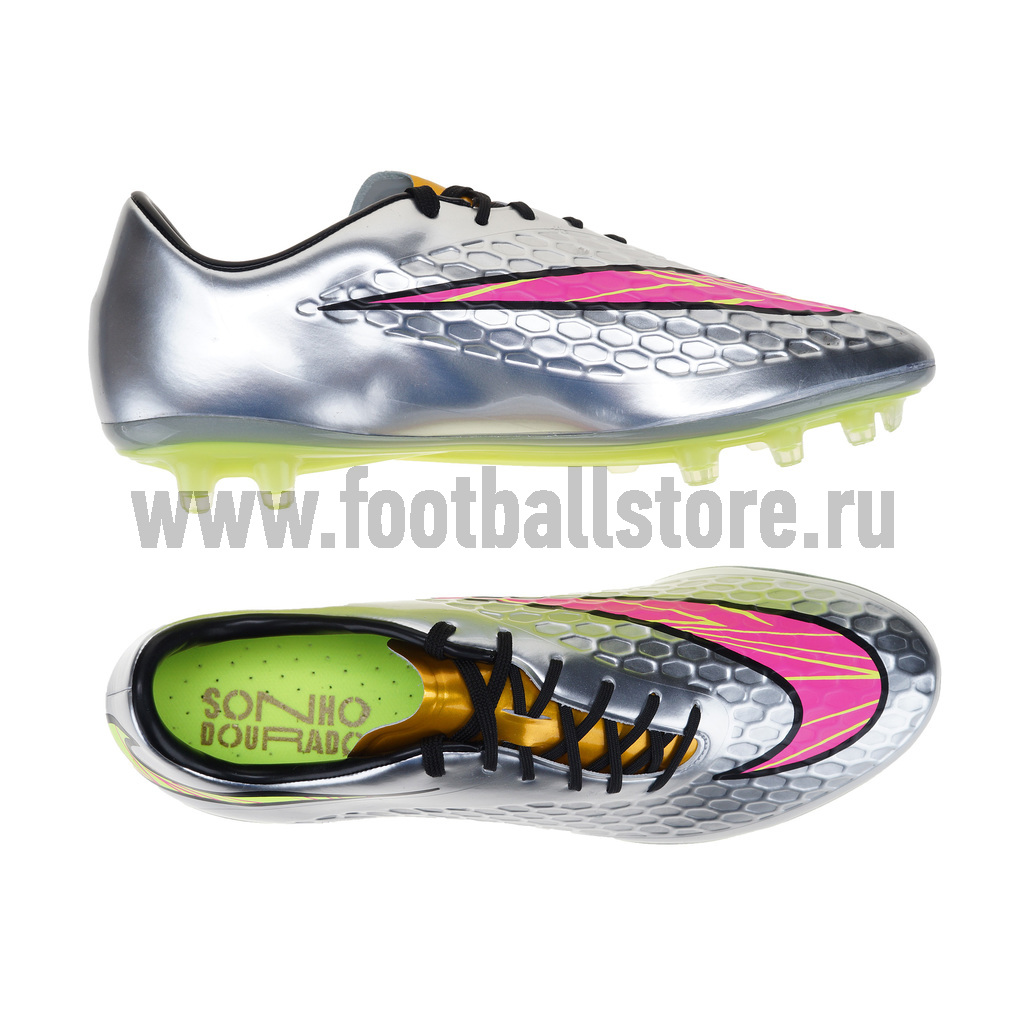 Nike hypervenom phatal 1 cheap online