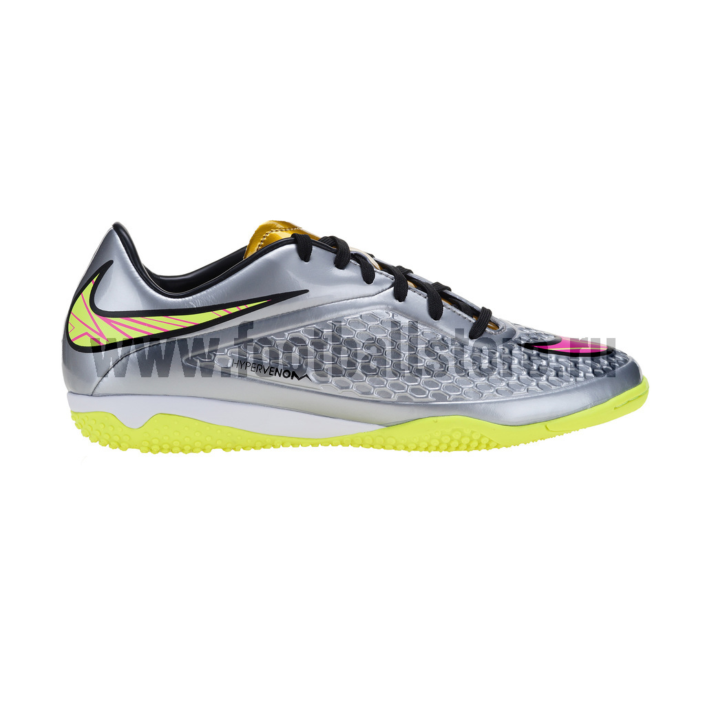 Nike Hypervenom Phelon Premium IC 677587 069 footballstore