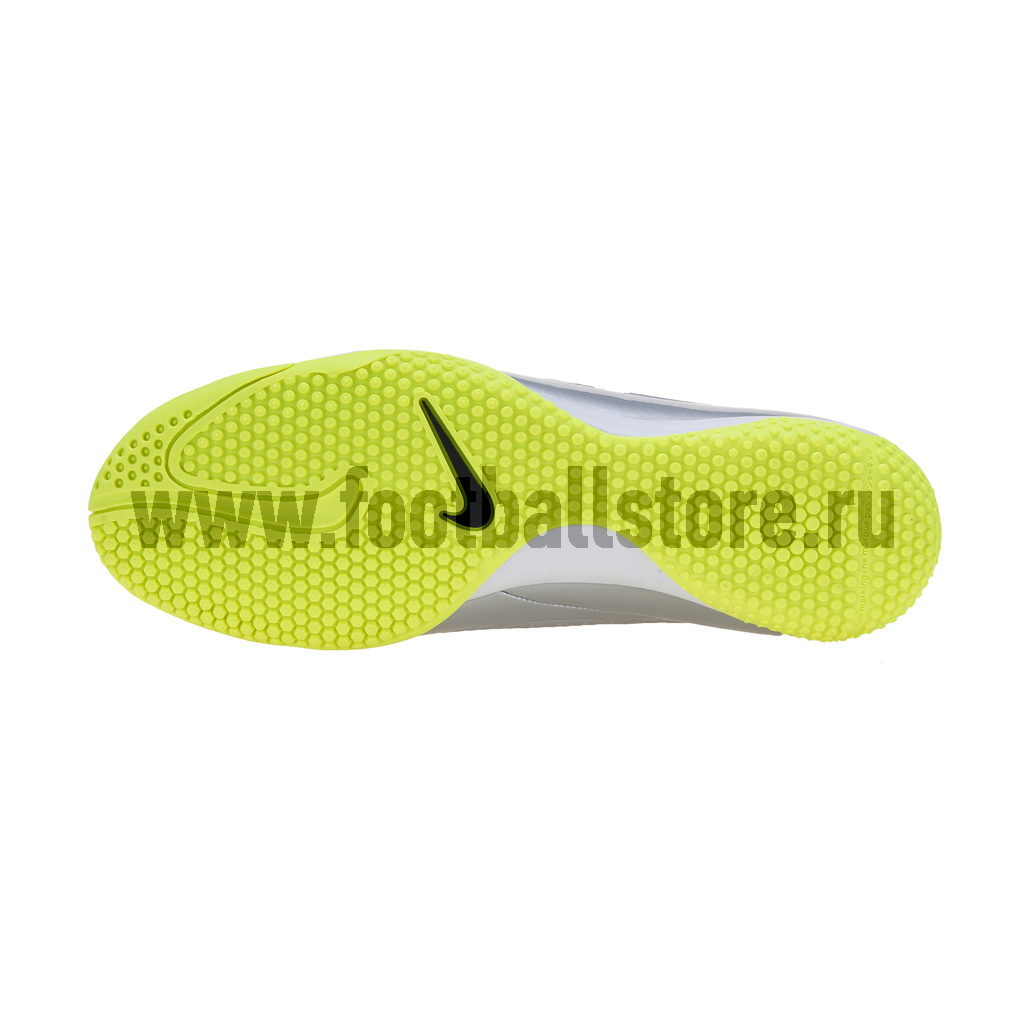 Nike Hypervenom Phelon Premium IC 677587 069 footballstore