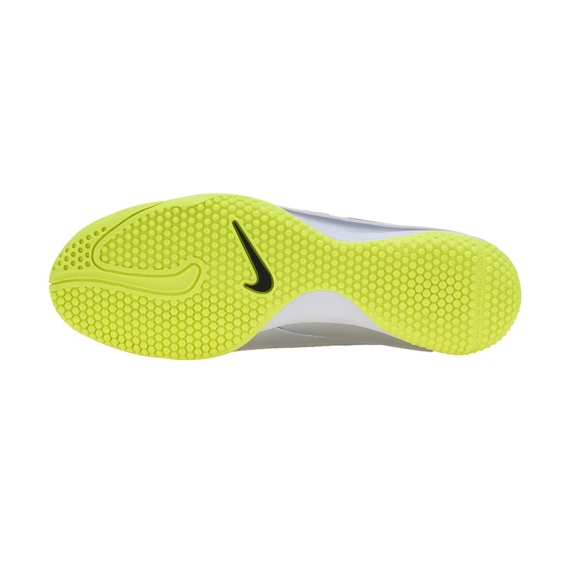 Nike hypervenom futbol sala online