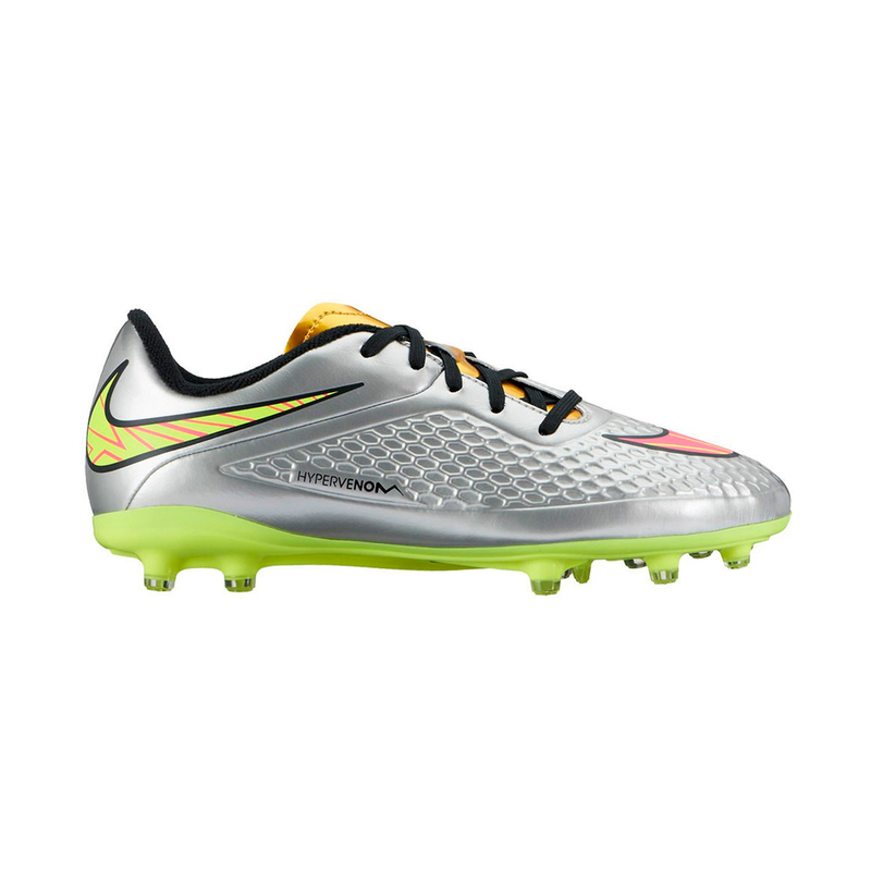 Nike Hypervenom Phelon Premium FG JR 677589 069 footballstore