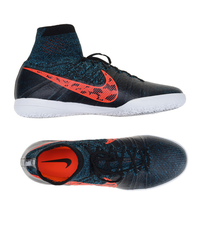 Nike elastico 2024 superfly ic 2015