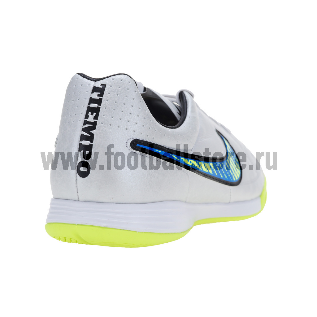 Nike tiempo legacy 7 best sale