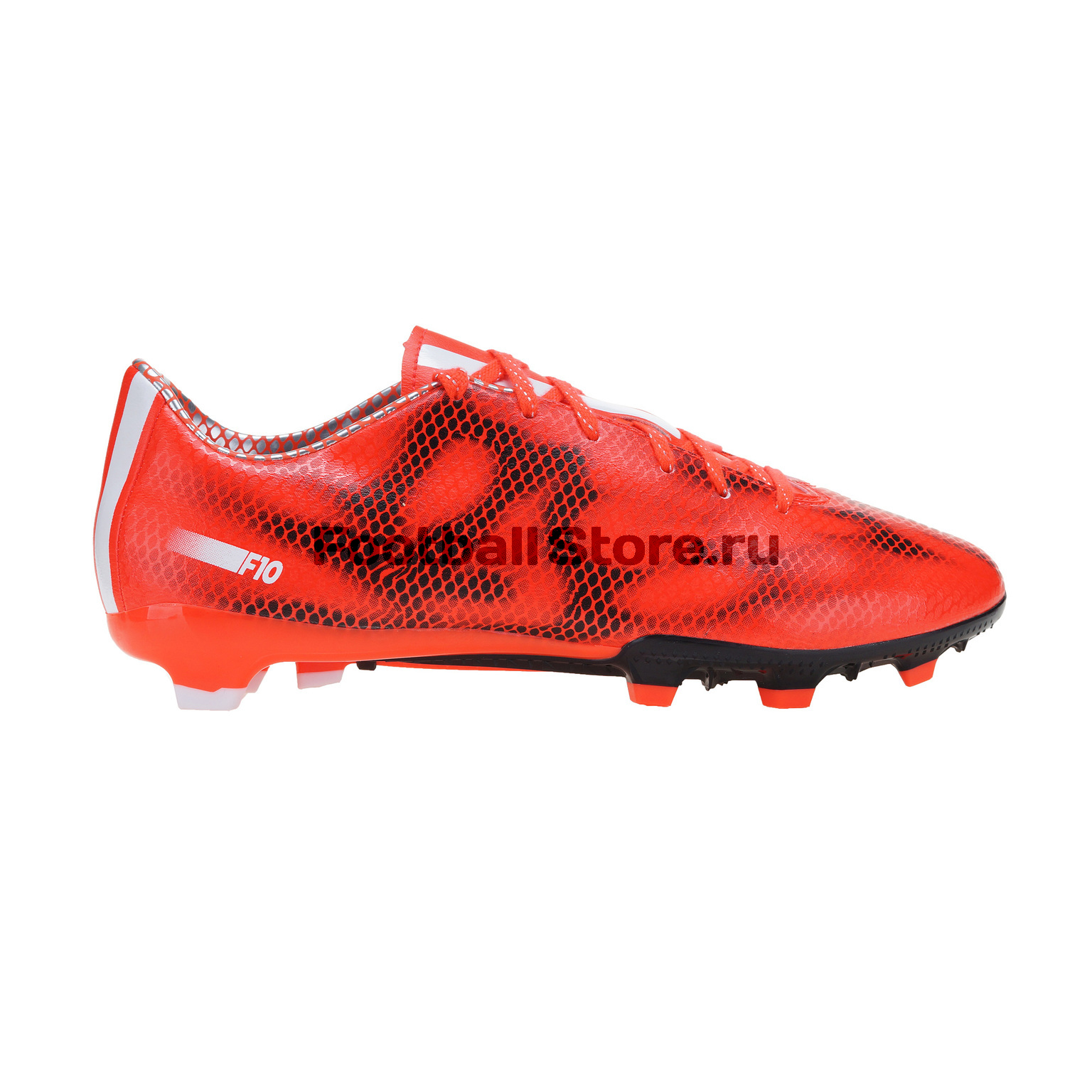 Adidas f10 2024