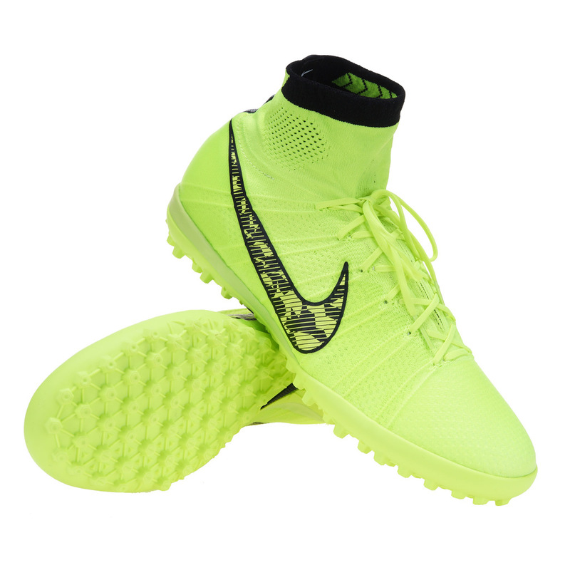 Nike elastico 2024 superfly tf