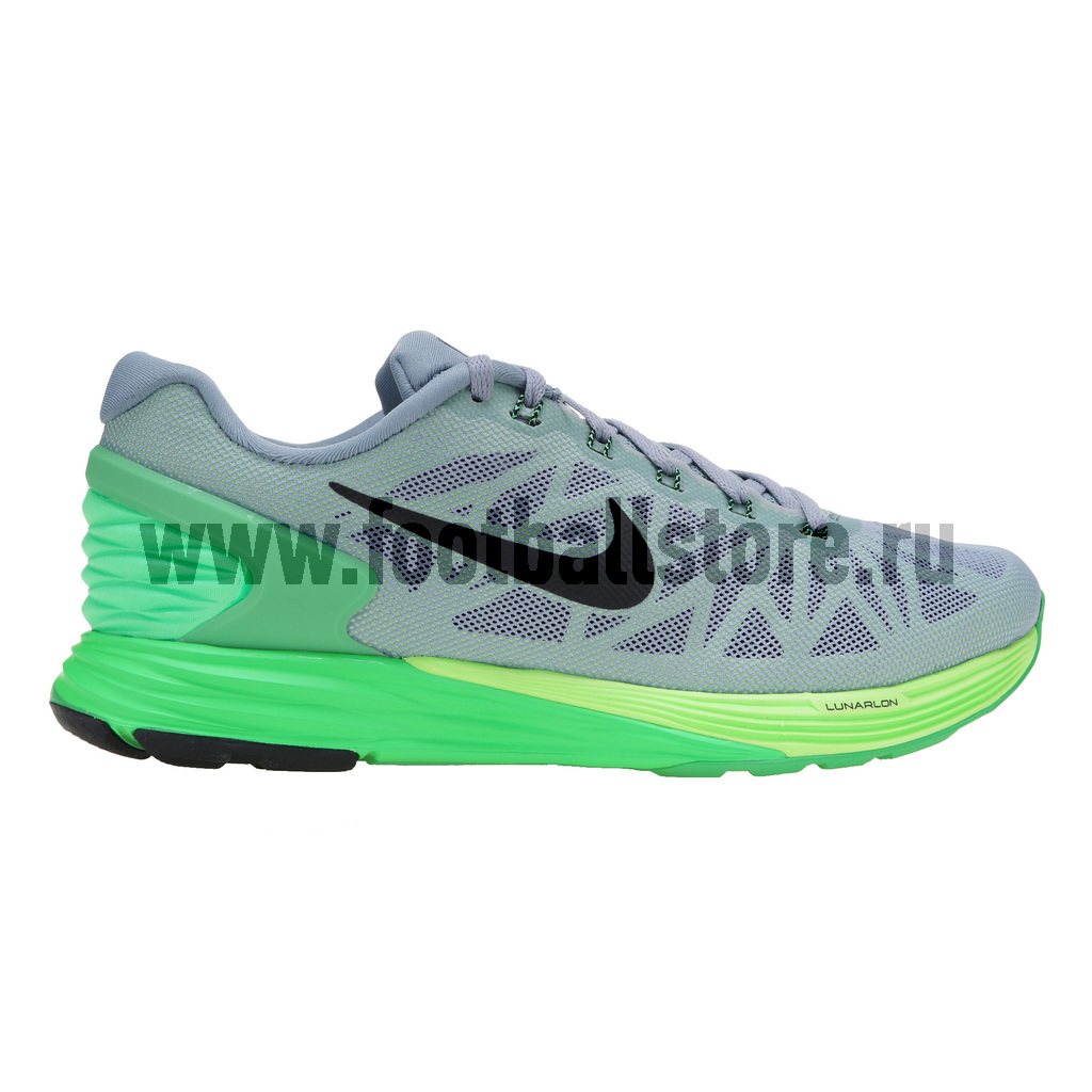 Nike lunarglide 6 mens online