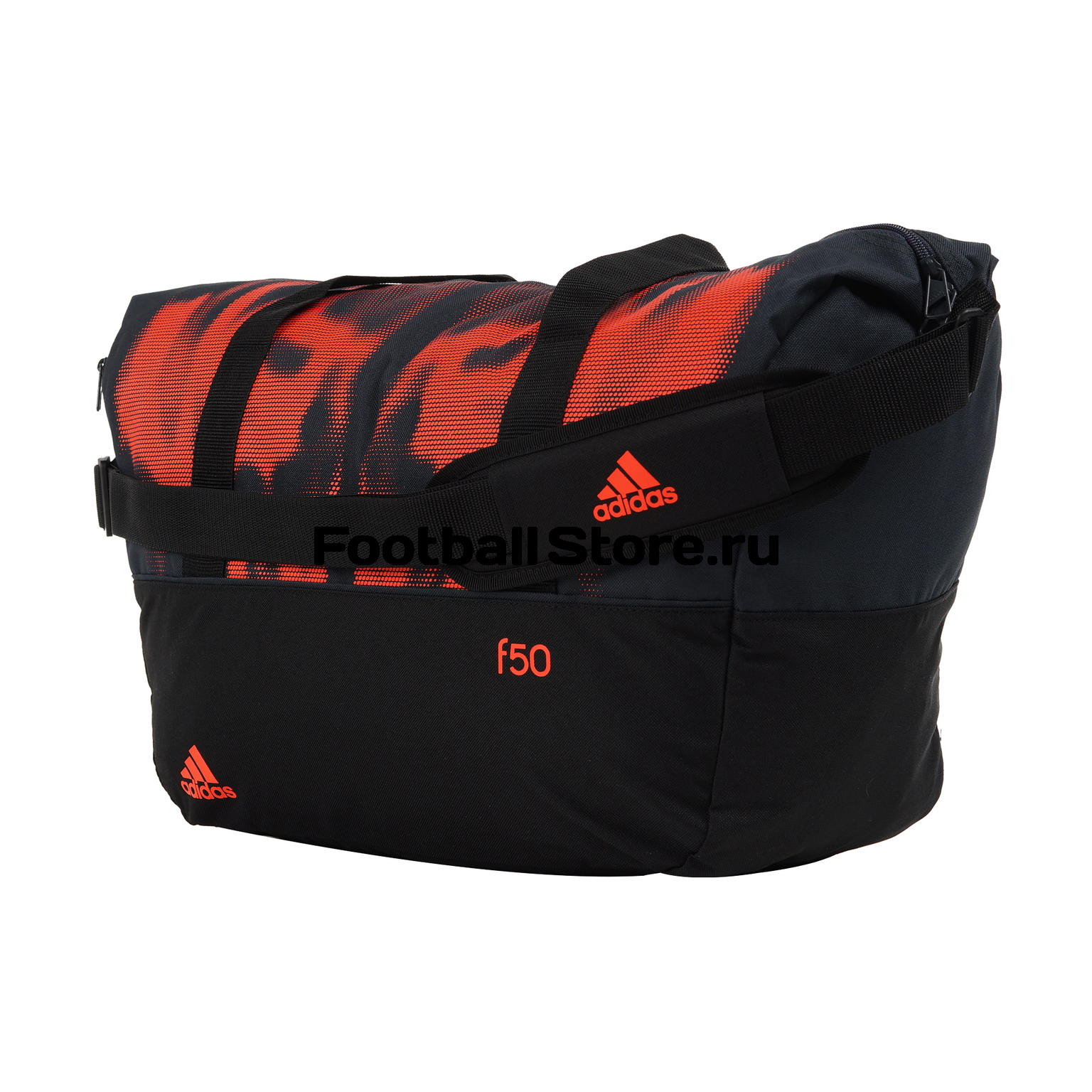 Adidas clearance f50 bag