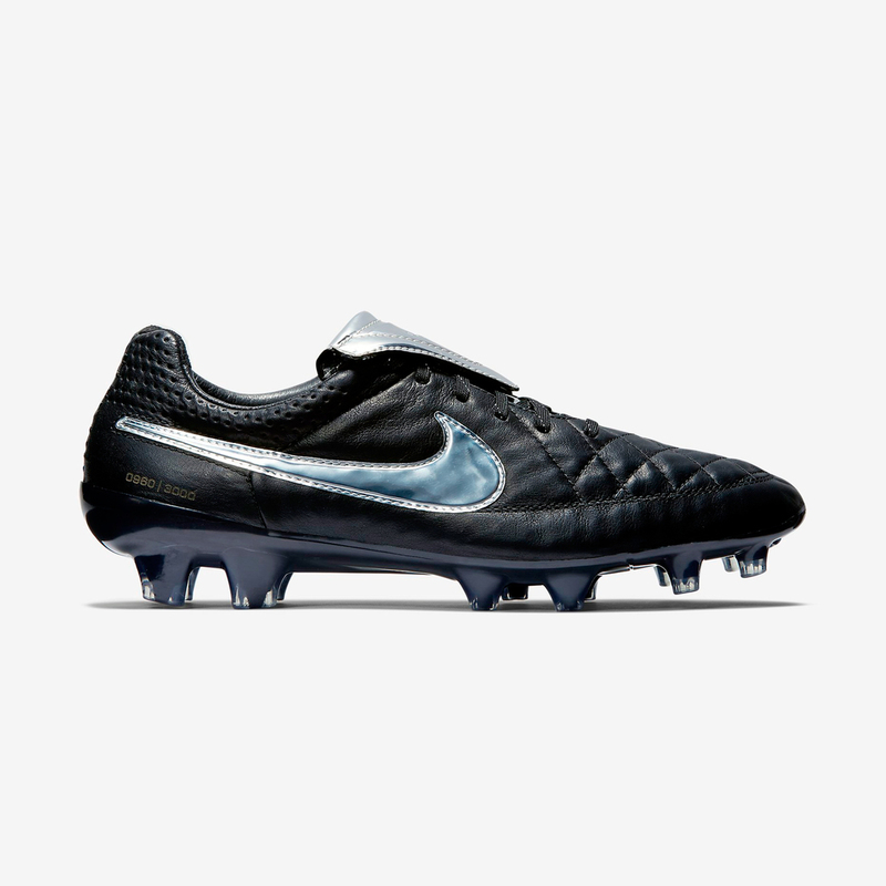 Nike tiempo legacy 5 best sale