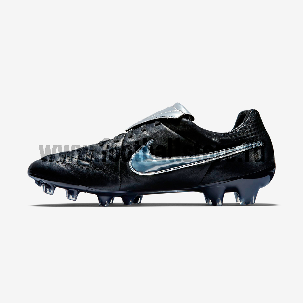 Nike tiempo legend v premium online