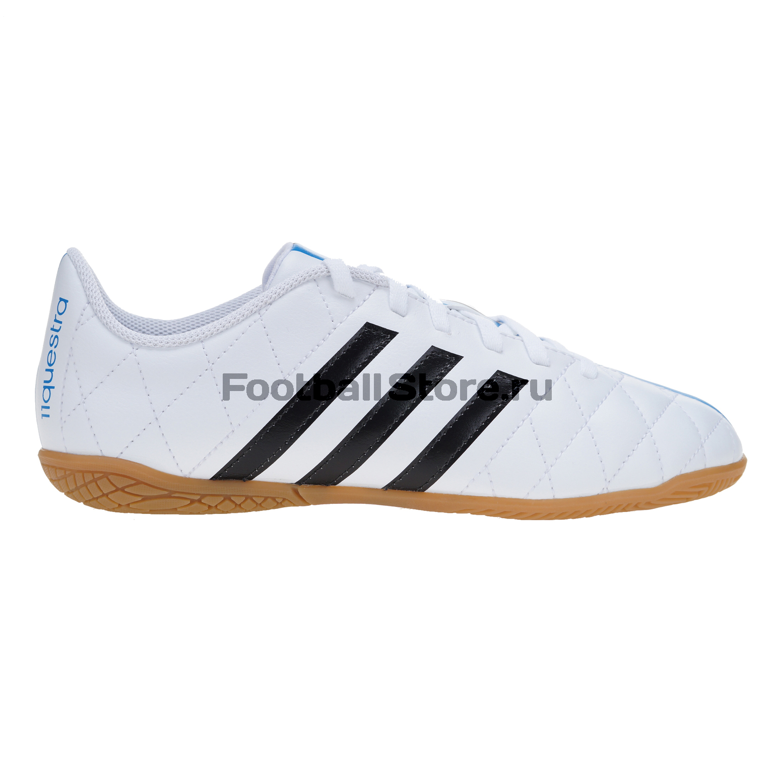 Adidas 011 2024