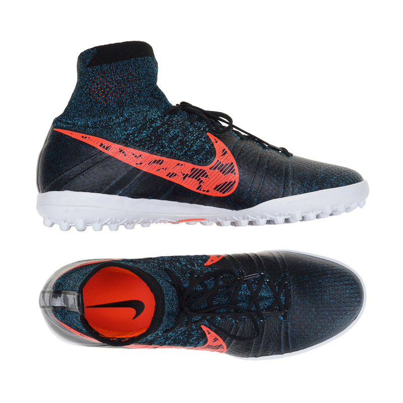 Nike Elastico SuperFly TF 684636 084 footballstore