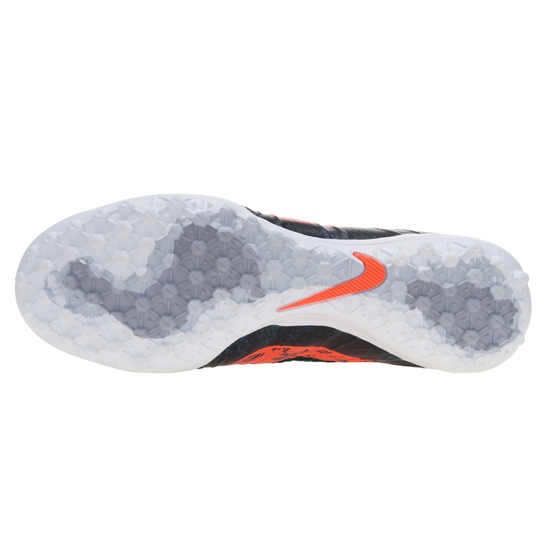 Nike elastico 2024 superfly ic comprar