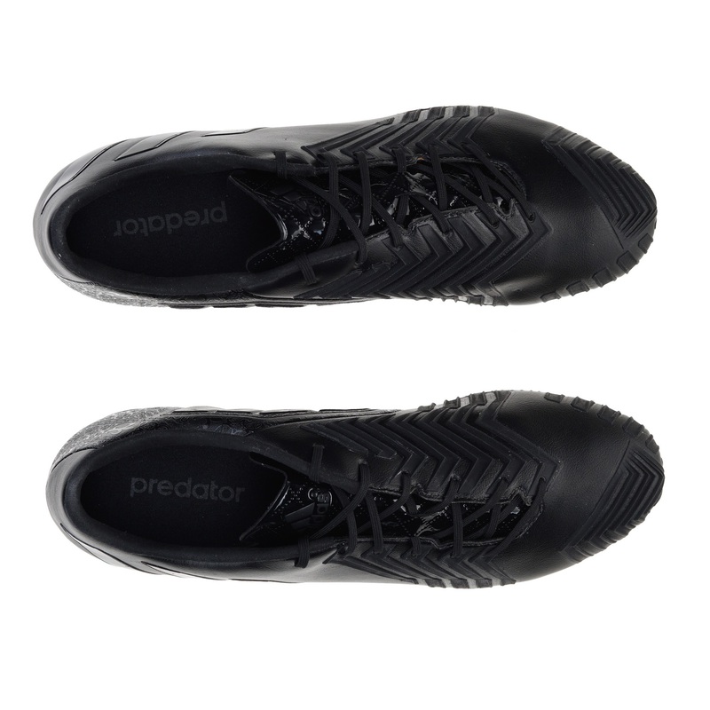 Adidas Predator Instinct Black Pack B26490 Footballstore