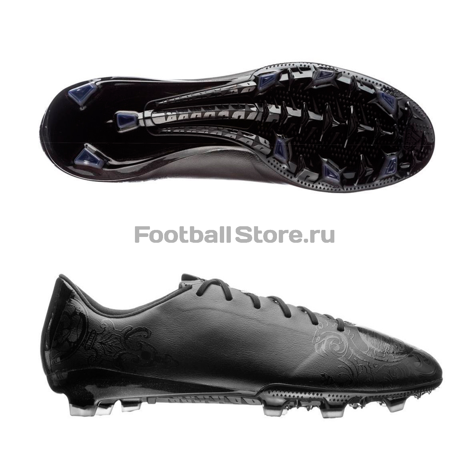 Adidas 2025 adizero black