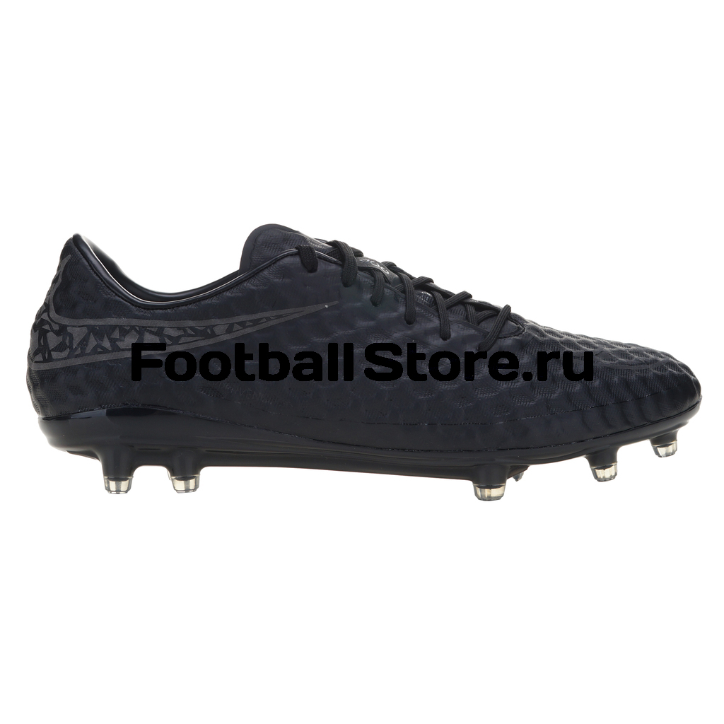 Nike hypervenom phantom low cut online