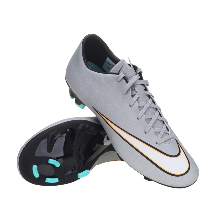 Nike Mercurial Victory V CR FG 684867 003 Footballstore