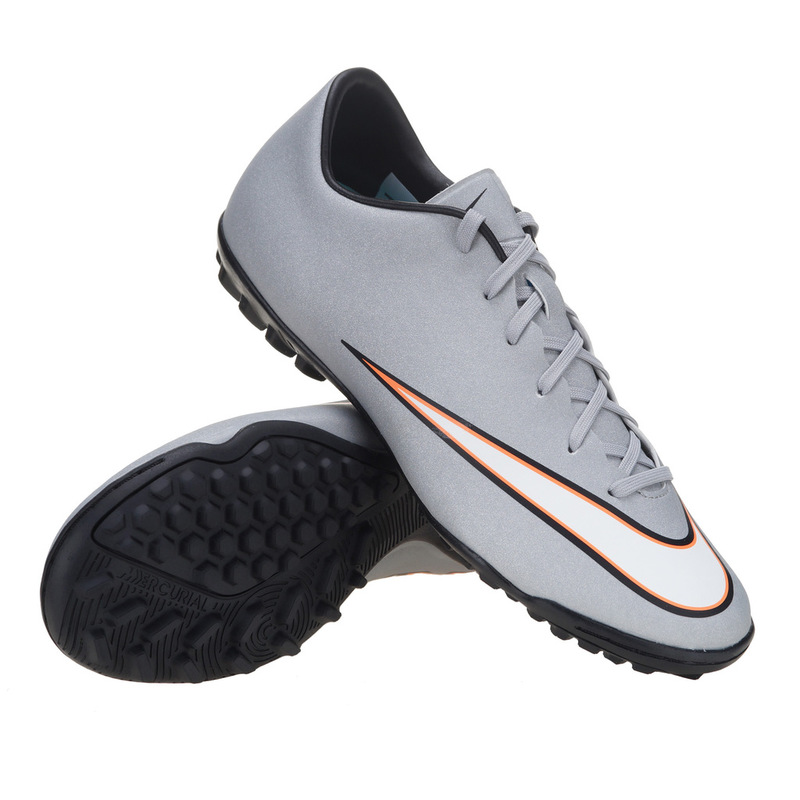 Nike Mercurial Victory V CR TF 684878 003 footballstore